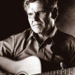 Doc Watson