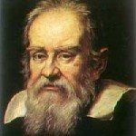 Galileo Galilei