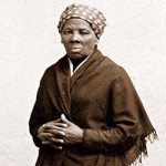 Harriet Tubman