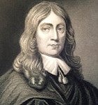 John Milton