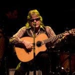 Jose Feliciano