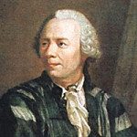 Leonhard Euler