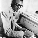 Ray Charles