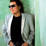 Ronnie Milsap