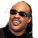 Stevie Wonder