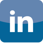 Image of the LinkedIn Icon - Open Lou Fioritto on LinkedIn in a new window