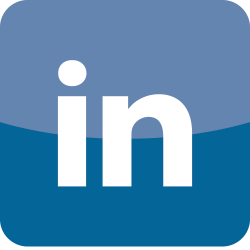 Image of the LinkedIn icon - Open Glen Schubert on LinkedIn in a new window