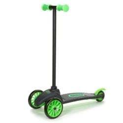Image of the Learn to Turn Scooter by Little Tikes