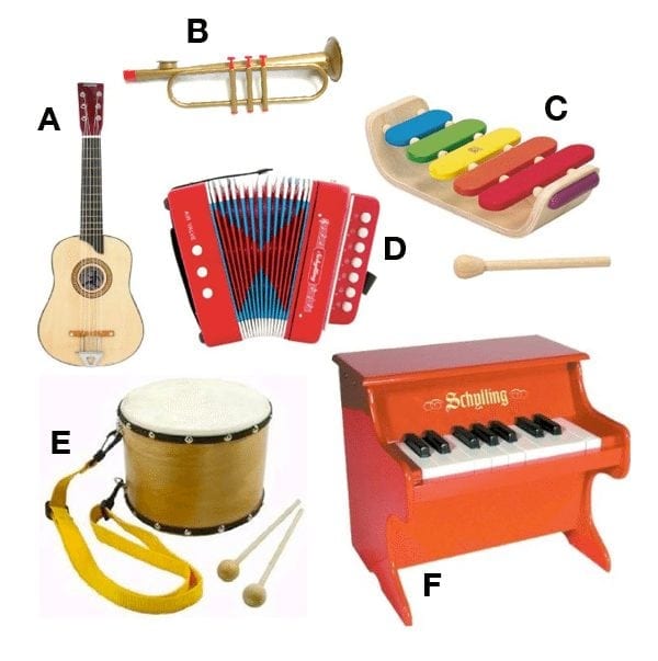 https://brailleworks.com/wp-content/uploads/2016/12/musictoys1.jpg