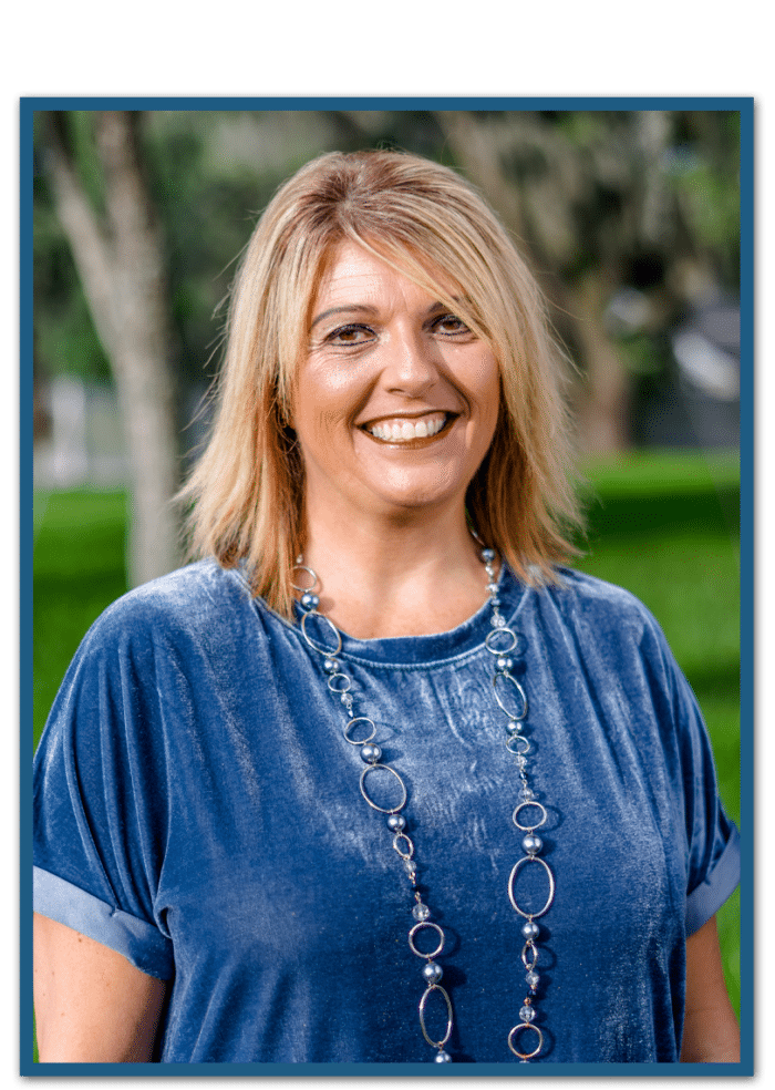 About the Braille Works Management Braille Works