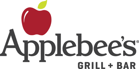 Applebee's logo