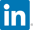 LinkedIn logo