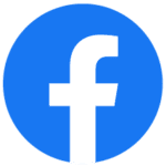 Facebook logo